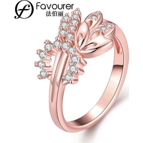 Wedding Rings JITULEZHI China