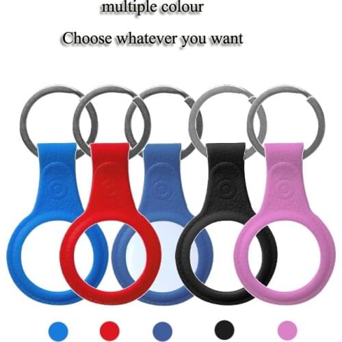 Kimsnot Fitness Bracelet Straps