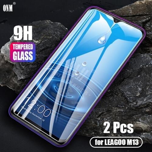 Защитные пленки для LEAGOO ONM China At AliExpress