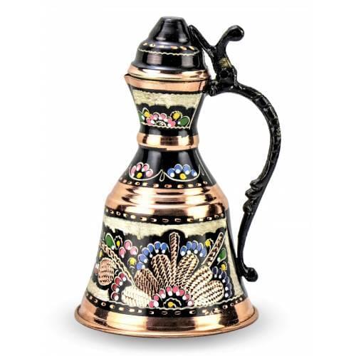 Sonay Bakırcılık Interior Decor Items