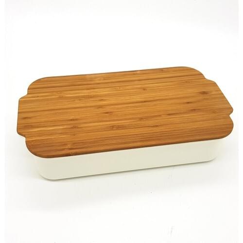 Ultraform Dinnerware Sets