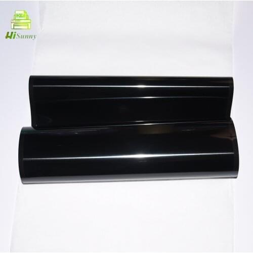 Fuser Transfer belt for Ricoh MPC 2500 2000 2800 3000 3501 3502 3002 3500 4500 compatible Copier spare parts printer supplies