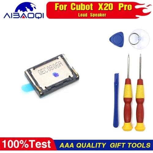 AiBaoQi Speakers For CUBOT Phones China