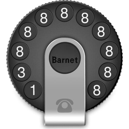 Car Parking Card Temporary Stop Sign Phone Number Sticker Drawer Style Hidden Auto Plate For Car Stop Parking Sign Notice Number