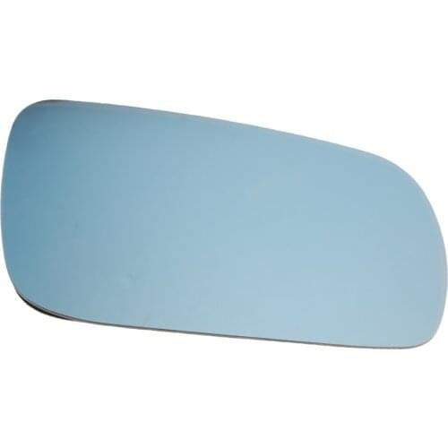 Car Right Side Heated Door Wing Mirror for VW GOLF MK4 PASSAT B5 1996-04