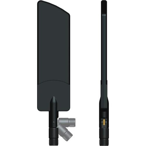 BITCED Walkie-talkies And Communication Equipment