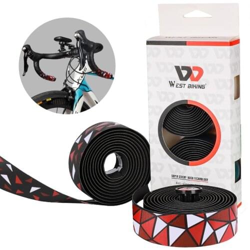 Boteyle Bicycle Handlebars