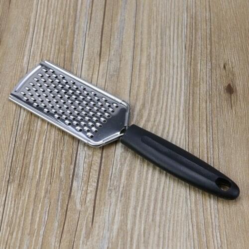Hipickmi Stainless Steel Graters