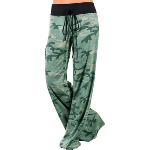 Hitmebox Women's Pants