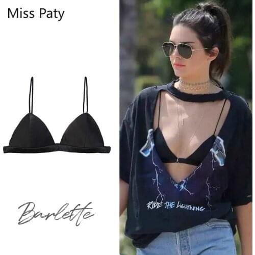 Открытые бюстгальтеры Miss Paty China At AliExpress