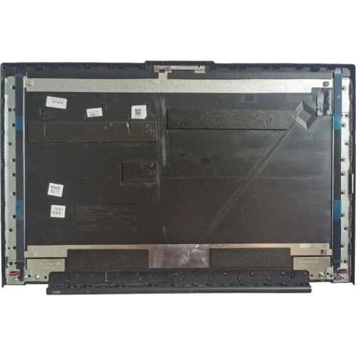 NEW for LENOVO Legion 5-15IMH05H -15IMH05 -15ARH05H -15ARH05 Rear Lid TOP case laptop LCD Back Cover AP1HV000L30