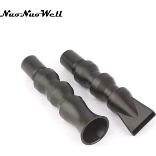 1pcs NuoNuoWell Plastic 20mm Adjustable 360 Degree Fish Tank Drainage joints Aquarium Accessories Water Tank Connector