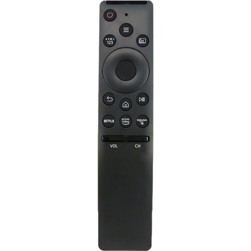 Remote Control Suitable for Samsung TV BN59-01312B BN59-01312F BN59-01312A BN59-01312G BN59-01312M RMCSPR1BP1
