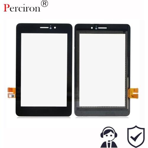New 7'' inch For ASUS Fonepad 7 ME371 ME371MG K004 Touch Screen Panel Digitizer replacement Free Shipping