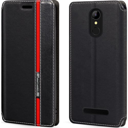 Чехлы для телефонов LEAGOO M5 Shantime China At AliExpress