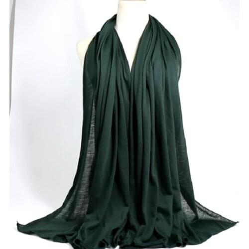 Женские аксессуары SLIMBELLE China At AliExpress