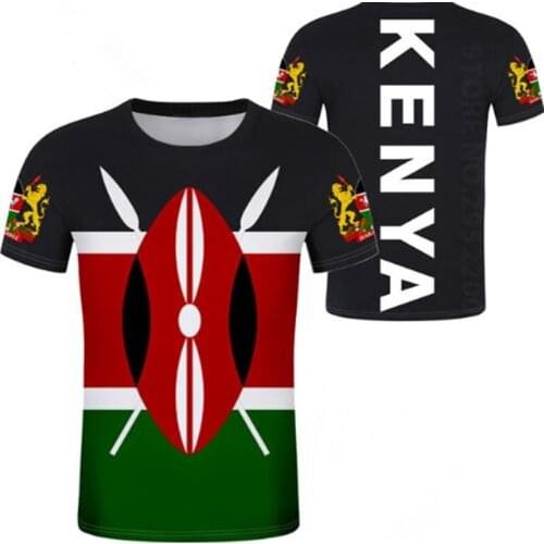 Мужские футболки YMGHJRWN China At AliExpress