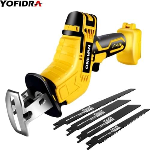 Electric Saws For Wood Yofidra China