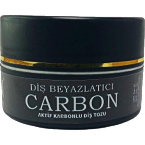 ZAREN Products For Teeth Whitening