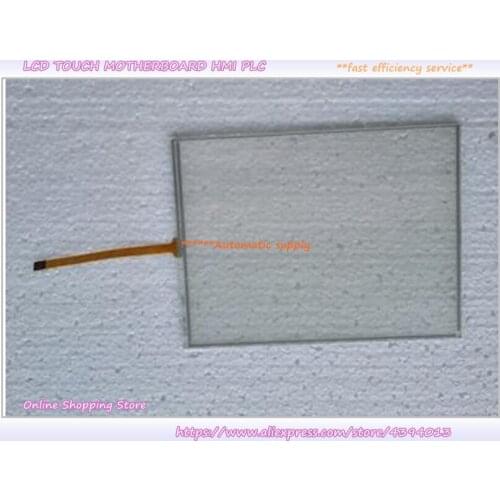 AMT 10515 New Offer Touch Screen Panel AMT10515