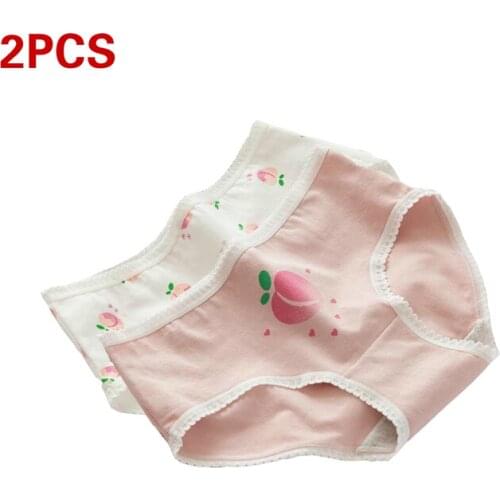 Мужские хлопковые трусы EFINNY China At AliExpress