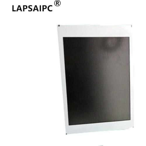 Lapsaipc LM64P30 9.4" 640*480 FSTN-LCD screen
