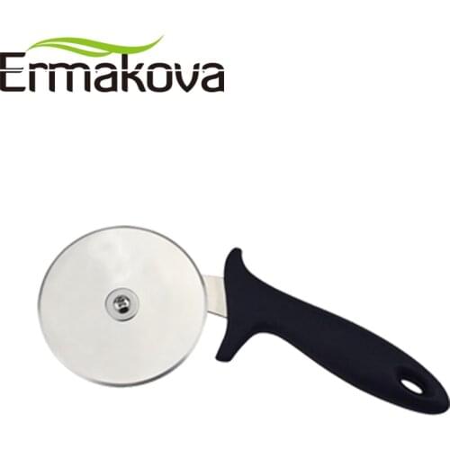 Ermakova Pizza Tools