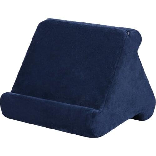 Fityle Decorative Pillows