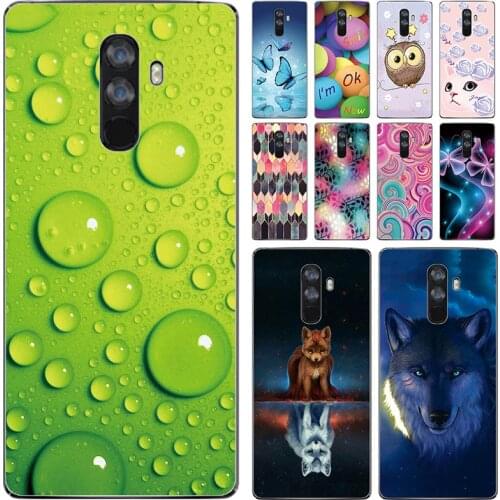 Чехлы для телефонов DOOGEE MIX Gftbiik China At AliExpress