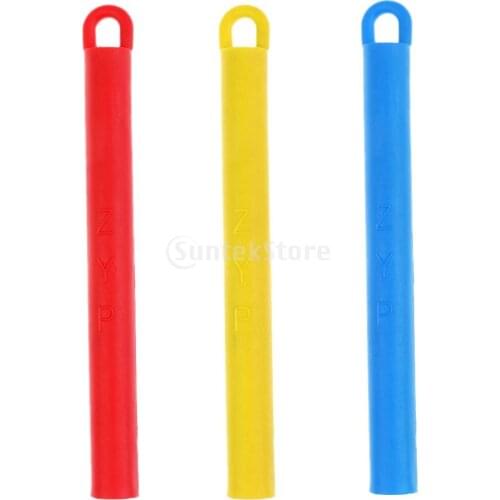 New Rubber Snooker / Pool Cue Hanger - Helps Prevent Warping