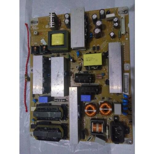 Original Power Supply board EAX61124201 /14 /15 /16 eax61124202 /3 connect