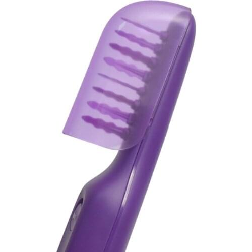 Электрические термошапки SKYMEN China At AliExpress