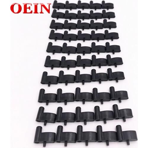 Recoil Starter Pawl Dog Fit For STIHL MS210 MS211 MS230 MS240 MS250 MS260 MS270 MS271 MS290 Chainsaw Parts 1125 195 7200