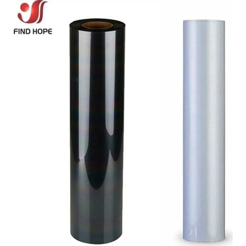 Reflective Rainbow/Gray Heat Transfer Vinyl HTV Iron on T-shirt Garment Hat Bag Vinyl Cutter DIY Craft Printing Roll