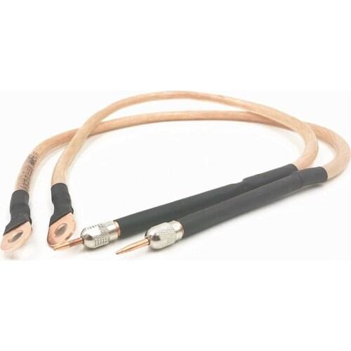 Spot Welding Pen Machine Welding 18650 Battery Spot Welder Handheld Spot Welding Pen With Spot Welder/welding Machine Tools