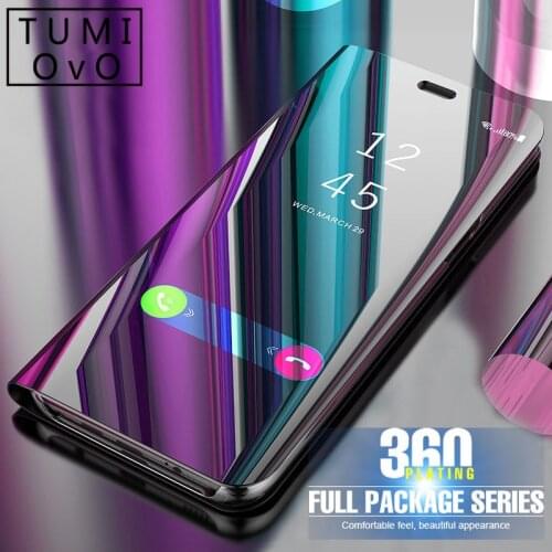 TUMI.OvO Phone Cases For Samsung Galaxy A3 2017