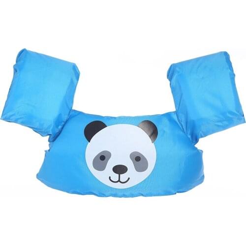 ZOEUNA Water Safety Products