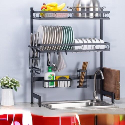 Контейнеры и органайзеры для хранения 1 China At AliExpress