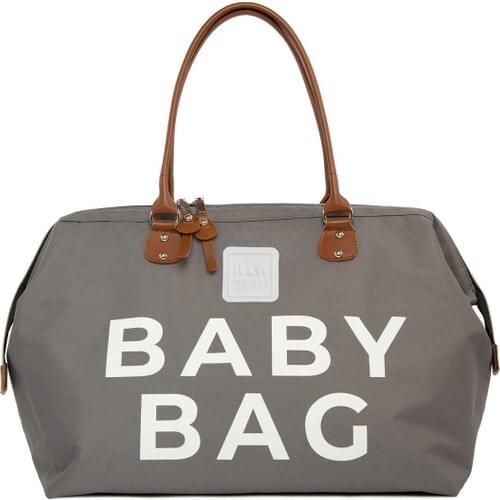 Bagmori Products For Mothers And Babies