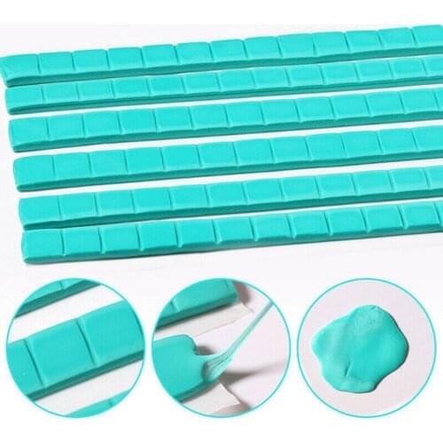 Пылесосы для компьютеров BAJEAL China At AliExpress