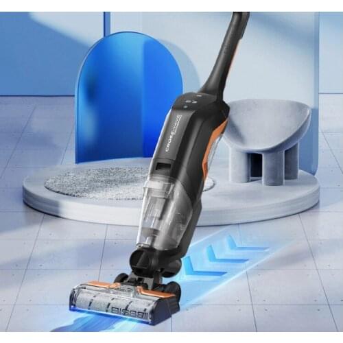 Bissell 2767Z carpet cleaner Aspirateur Aspiradora 200W Household Floor Sweeper China Dust Ash Cordless Vacuum Cleaner