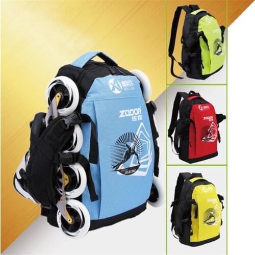 BSTFAMLY Children's Backpacks
