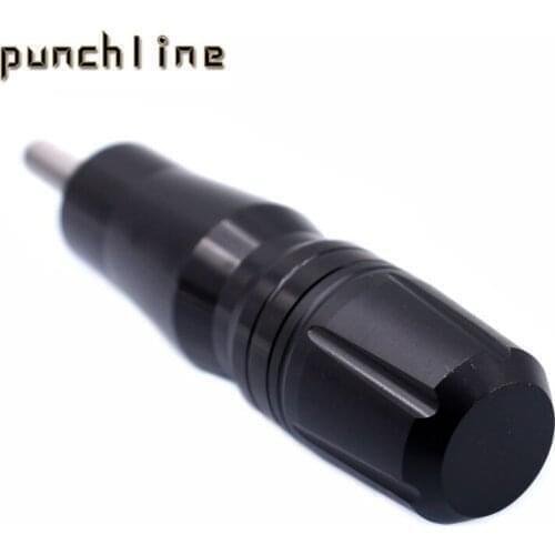 For YAMAHA NVX 155 FORCE 155 XMAX 125 XMAX 250 X-MAX 2018-2020 Motorcycle Accessories Crash Pads Exhaust Sliders Crash Protector