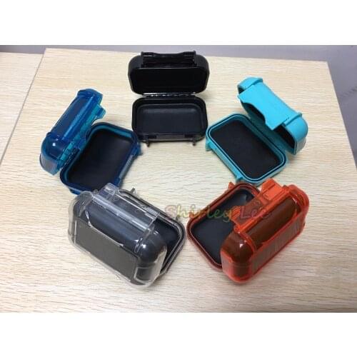 Fitma Audio Camera Bags