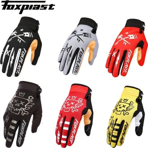 Спортивные аксессуары Foxplast China At AliExpress