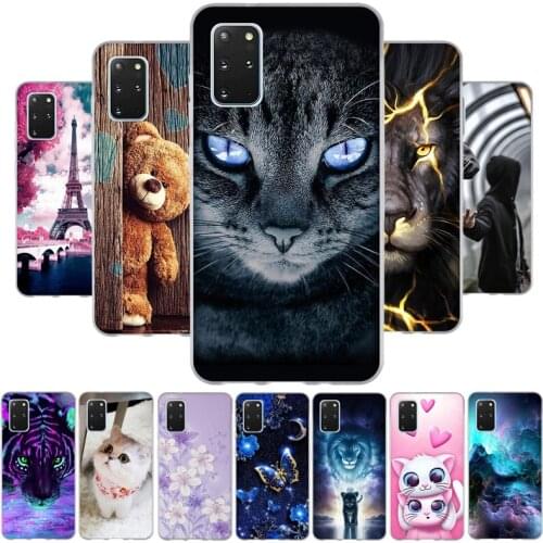 Чехлы для телефонов Samsung Galaxy S20 Ultra Fruitworld China At AliExpress