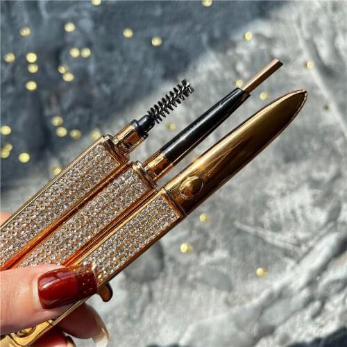 Косметика для бровей GUICAMI China At AliExpress