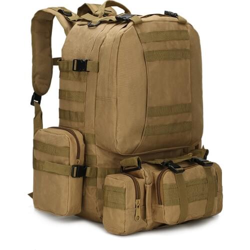 Сумки-холодильники HU WAI JIAN FENG China At AliExpress