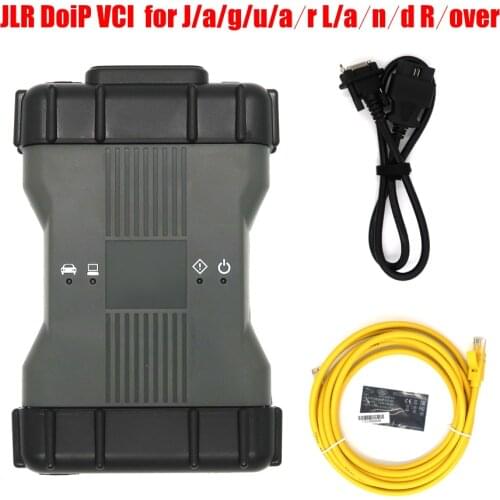 Ps3 Diagnostic Tool for V39.8 Completeset pst3 Pan-a-s-onic Core i5 5300u cf-mx4 , 4GB, PT3G VCI