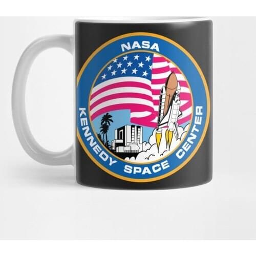 Isimsiz marka Kitchen Goods